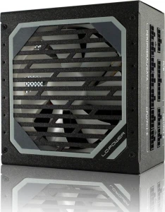 LC-Power Super Silent Modular 850W