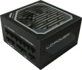 LC-Power Super Silent Modular 850W