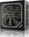 LC-Power Super Silent Modular 1000W
