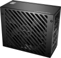 LC-Power LC850P V3.0 850W