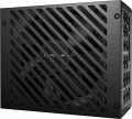 LC-Power LC850P V3.0 850W