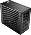 LC-Power LC850P V3.0 850W