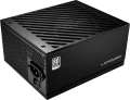 LC-Power LC850P V3.0 850W