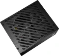 LC-Power LC850P V3.0 850W