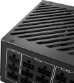 LC-Power LC850P V3.0 850W