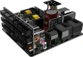 LC-Power LC850P V3.0 850W