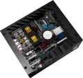 LC-Power LC850P V3.0 850W