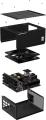 LC-Power LC850P V3.0 850W