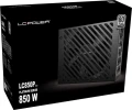 LC-Power LC850P V3.0 850W