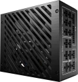 LC-Power LC1000P V3.0 1000W