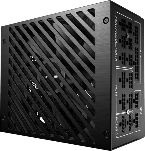 LC-Power LC1000P V3.0 1000W