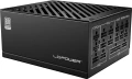LC-Power LC1000P V3.0 1000W