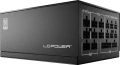 LC-Power LC1000P V3.0 1000W