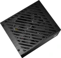 LC-Power LC1000P V3.0 1000W
