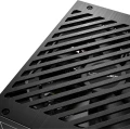 LC-Power LC1000P V3.0 1000W