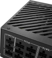 LC-Power LC1000P V3.0 1000W