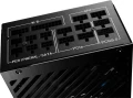 LC-Power LC1000P V3.0 1000W