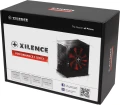 Xilence Performance C 500W