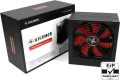 Xilence Performance C 400W