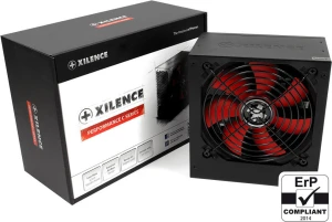 Xilence Performance C 400W
