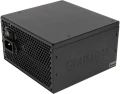 Xilence Performance C 400W