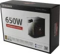 Xilence Performance X 650W