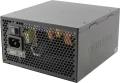 Xilence Performance X 850W