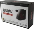 Xilence Performance X 850W