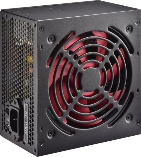Xilence Redwing XP600R7 600W