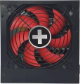 Xilence Gaming XP450R10 450W
