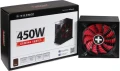 Xilence Gaming XP450R10 450W