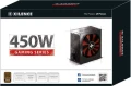 Xilence Gaming XP450R10 450W