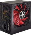 Xilence Performance A+ III 450W
