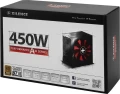 Xilence Performance A+ III 450W