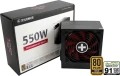 Xilence Performance X 550W