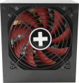 Xilence Performance X 550W