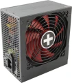Xilence Performance X 550W