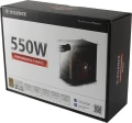 Xilence Performance X 550W