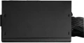 Xilence Power Supply|XILENCE|750 Watts|Efficiency 80 PLUS GOLD|PFC Active|XN330