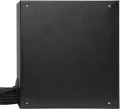 Xilence Power Supply|XILENCE|750 Watts|Efficiency 80 PLUS GOLD|PFC Active|XN330