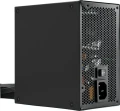 Xilence Gaming Gold XP750R12.ARGB 750W