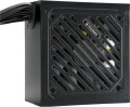 Xilence Gaming Gold XP750R12.ARGB 750W