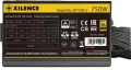 Xilence Gaming Gold XP750R12.ARGB 750W