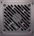 Xilence Power Supply|XILENCE|850 Watts|Efficiency 80 PLUS GOLD|PFC Active|XN340