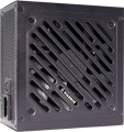 Xilence Power Supply|XILENCE|850 Watts|Efficiency 80 PLUS GOLD|PFC Active|XN340