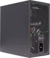 Xilence Power Supply|XILENCE|850 Watts|Efficiency 80 PLUS GOLD|PFC Active|XN340