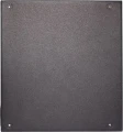 Xilence Power Supply|XILENCE|850 Watts|Efficiency 80 PLUS GOLD|PFC Active|XN340