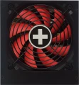 Xilence Performance A + III 850W