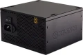 Xilence Performance A + III 850W