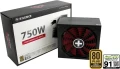 Xilence Performance X 750W